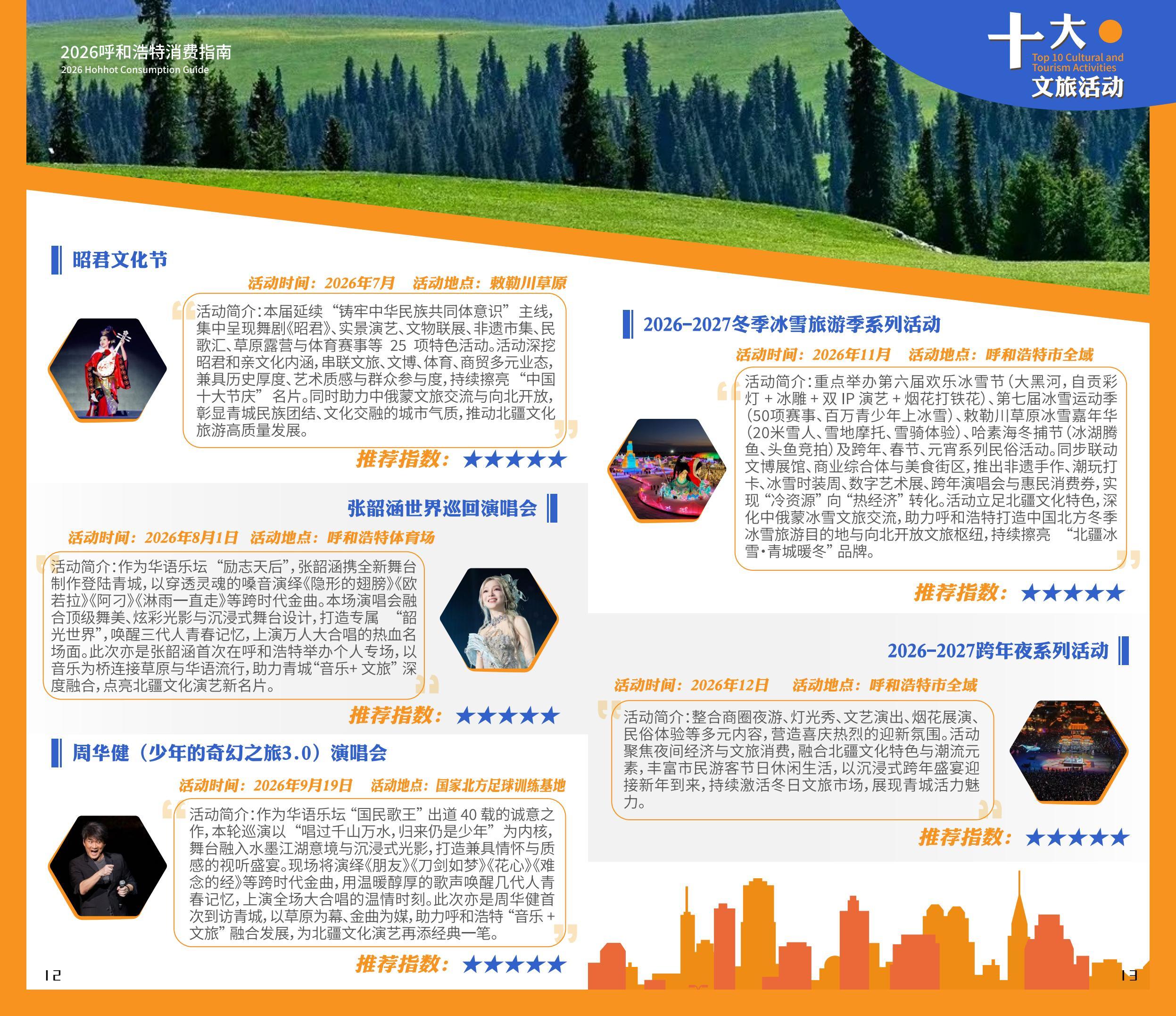 精品消费指南放大版_复制(1)_09.jpg