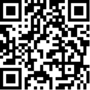 u020260518729885832688_origin.png